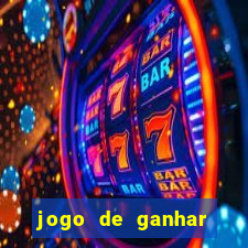 jogo de ganhar dinheiro da mina